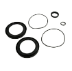 Picture of RG1580/0017 - Europe Compact Cylinder Seal Kit Cover 1562/1582 Seal Kit 15