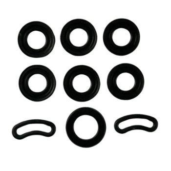 Picture of RG484/0002 - General Service Parts Seal Kit 488/484.32 & 52 Solenoid Valv