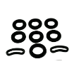 Picture of RG484/0002 - General Service Parts Seal Kit 488/484.32 & 52 Solenoid Valv