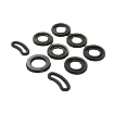 Picture of RG484/0002 - General Service Parts Seal Kit 488/484.32 & 52 Solenoid Valv