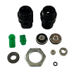 Picture of RK1200/0507 - Micro Cylinder Building Kit 1260 (Screwed) Building Kit 1260.20