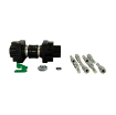 Picture of RK1319/0004 - Profile Cylinder Building Kit 1319 1319.Ø32 Building Kit