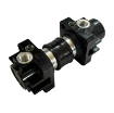 Picture of RK1319/0004 - Profile Cylinder Building Kit 1319 1319.Ø32 Building Kit