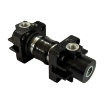 Picture of RK1319/0004 - Profile Cylinder Building Kit 1319 1319.Ø32 Building Kit