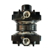 Picture of RK1319/0052 - Profile Cylinder Building Kit 1319 1319.Ø100 Building Kit