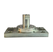 Picture of RK1319/0109 - Iso Cylinder Linear Contol Unit (Without Shafts And Cylinder