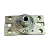 Picture of RK1319/0109 - Iso Cylinder Linear Contol Unit (Without Shafts And Cylinder