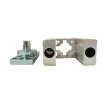 Picture of RK1319/0110 - Iso Cylinder Linear Contol Unit (Without Shafts And Cylinder