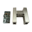 Picture of RK1319/0110 - Iso Cylinder Linear Contol Unit (Without Shafts And Cylinder