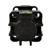 Picture of RK1348/0004 - Non Rotating Profile Cylinder Building Kit 1348 1348.Ø32 Bui