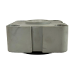 Picture of RK1383/0018 - Profile Cylinder Rear Cover 1383 Rear Cover 1383.Ø80 Rear Co