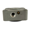 Picture of RK1383/0018 - Profile Cylinder Rear Cover 1383 Rear Cover 1383.Ø80 Rear Co