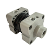 Picture of RK1383/0024 - Profile Cylinder Building Kit 1383 1383.Ø100 Building Kit