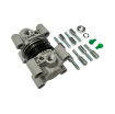 Picture of RK1390/0005 - Profile Cylinder Building Kit 1390 (Plastic Piston) 1390.80Ø