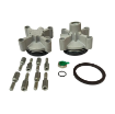 Picture of RK1390/0006 - Profile Cylinder Building Kit 1390 (Plastic Piston) 1390.100
