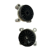 Picture of RK1390/0006 - Profile Cylinder Building Kit 1390 (Plastic Piston) 1390.100