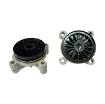 Picture of RK1390/0006 - Profile Cylinder Building Kit 1390 (Plastic Piston) 1390.100