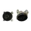 Picture of RK1390/0006 - Profile Cylinder Building Kit 1390 (Plastic Piston) 1390.100