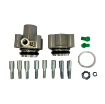 Picture of RK1390/0064 - Profile Cylinder Building Kit 1390 (Alum Piston) 1390.50Ø Bu