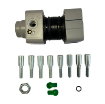 Picture of RK1396/0012 - Profile Cylinder Building Kit 1396 1396.Ø50 Building Kit