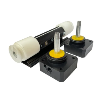 Picture of RK1605/0046 - Assembling Kits Pmx Spare-Rodless