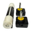 Picture of RK1605/0046 - Assembling Kits Pmx Spare-Rodless