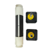 Picture of RK1605/0046 - Assembling Kits Pmx Spare-Rodless