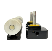 Picture of RK1605/0046 - Assembling Kits Pmx Spare-Rodless