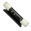 Picture of RK1605/0046 - Assembling Kits Pmx Spare-Rodless