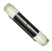 Picture of RK1605/0046 - Assembling Kits Pmx Spare-Rodless