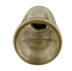 Picture of RK1701A/013 - Service Kit - Filter Bowl C/W Drain Cock Size 1 Filter