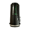 Picture of RK1702A/007 - Filter Bowl Pmx Spare-Service Units Auto Drain