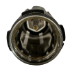 Picture of RK1702A/007 - Filter Bowl Pmx Spare-Service Units Auto Drain
