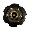 Picture of RK1702A/007 - Filter Bowl Pmx Spare-Service Units Auto Drain