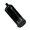 Picture of RK1704A/002 - Service Kit - Filter Bowl C/W Drain Cock Size 4 Filter