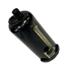 Picture of RK1704A/002 - Service Kit - Filter Bowl C/W Drain Cock Size 4 Filter