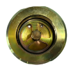 Picture of KR3312 - Accessories - Suction Valve