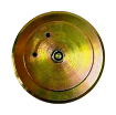 Picture of KR3312 - Accessories - Suction Valve