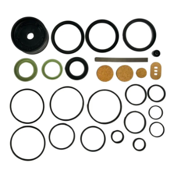 Picture of KR3352 - Accessories - Seal Kit Pump Ratio 1:1