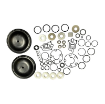 Picture of KS3382 - Accessories - Repair Kit Pumps 33160 - 33161-33194