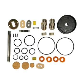 Picture of KS6380 - Accessories - Repair Kit Grease Pumps Ratio 60:1