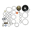 Picture of KS9180 - Accessories - Repair Kit 91C/701