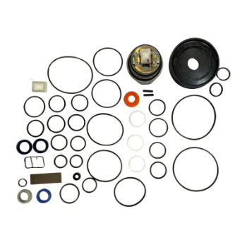 Picture of KS9180 - Accessories - Repair Kit 91C/701