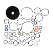 Picture of KS9182 - Accessories - Repair Kit 116F/751