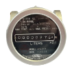 Picture of MNBR133 - Accessories - Mnbr133