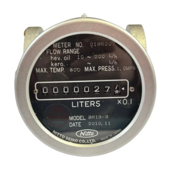 Picture of MNBR133 - Accessories - Mnbr133