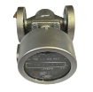Picture of MNBR133 - Accessories - Mnbr133