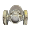 Picture of MNBR133 - Accessories - Mnbr133