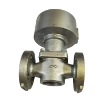 Picture of MNBR133 - Accessories - Mnbr133