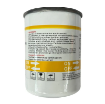 Picture of MS-AB38-D20 - 20 Micron Water Detection & Partical Removing Diesel Filter Cartridge 94.6 Lpm